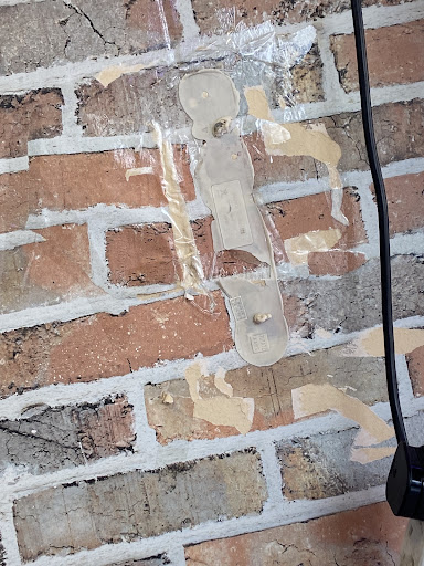 Photo of Grill house - 166 Mill Rd, Cambridge CB1 3LP